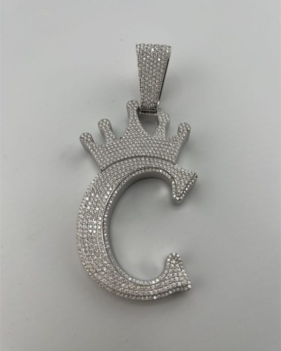 vvs-moissanite-925-sterling-silver-plated-18k-white-gold-pendant-2