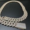 vvs-moissanite-925-sterling-silver-plated-with-18k-rose-gold-icedout-luxury-cuban-chain-16mm22-inches
