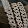 vvs-moissanite-925-sterling-silver-plated-with-18k-rose-gold-icedout-luxury-cuban-chain-16mm22-inches
