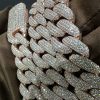 vvs-moissanite-925-sterling-silver-plated-with-18k-rose-gold-icedout-luxury-cuban-chain-16mm22-inches