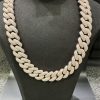vvs-moissanite-925-sterling-silver-plated-with-18k-rose-gold-icedout-luxury-cuban-chain-20mm22-inches