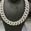 vvs-moissanite-925-sterling-silver-plated-with-18k-white-gold-icedout-luxury-cuban-chain-24mm22-inches