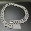 vvs-moissanite-925-sterling-silver-plated-with-18k-white-gold-icedout-luxury-cuban-chain-24mm22-inches