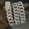 vvs-moissanite-925-sterling-silver-plated-with-18k-white-gold-icedout-luxury-cuban-chain-24mm22-inches