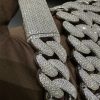 vvs-moissanite-925-sterling-silver-plated-with-18k-white-gold-icedout-luxury-cuban-chain-24mm22-inches