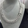 vvs-moissanite-baguettes-925-sterling-silver-18mm-24-inch-cuban-chain