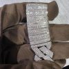 vvs-moissanite-baguettes-925-sterling-silver-18mm-24-inch-cuban-chain