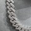 vvs-moissanite-baguettes-925-sterling-silver-18mm-24-inch-cuban-chain
