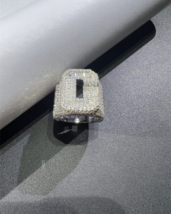 vvs-moissanite-baguettes-925-sterling-silver-and-18k-white-gold-ring