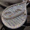 vvs-moissanite-baguettes-925-sterling-silver-plated-18k-rose-gold-pendant