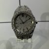 vvs-moissanite-honeycomb-set-icedout-luxury-hip-hop-bingbing-personalized-watch-15400