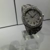 vvs-moissanite-honeycomb-set-icedout-luxury-hip-hop-bingbing-personalized-watch-15400