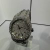 vvs-moissanite-honeycomb-set-icedout-luxury-hip-hop-bingbing-personalized-watch-15400