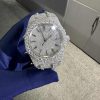 vvs-moissanite-honeycomb-set-icedout-luxury-hip-hop-bingbing-personalized-watch-15400