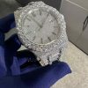 vvs-moissanite-honeycomb-set-icedout-luxury-hip-hop-bingbing-personalized-watch-15400