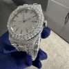 vvs-moissanite-honeycomb-set-icedout-luxury-hip-hop-bingbing-personalized-watch-15400