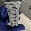 vvs-moissanite-honeycomb-set-icedout-luxury-hip-hop-bingbing-personalized-watch-15400