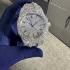 vvs-moissanite-honeycomb-set-icedout-luxury-hip-hop-bingbing-personalized-watch-15400