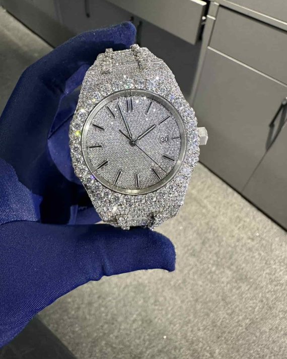vvs-moissanite-honeycomb-set-icedout-luxury-hip-hop-bingbing-personalized-watch-15400