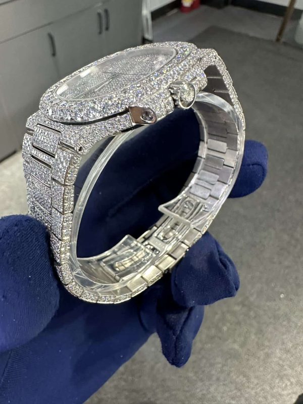 vvs-moissanite-honeycomb-set-icedout-luxury-hip-hop-bingbing-personalized-watch-5711