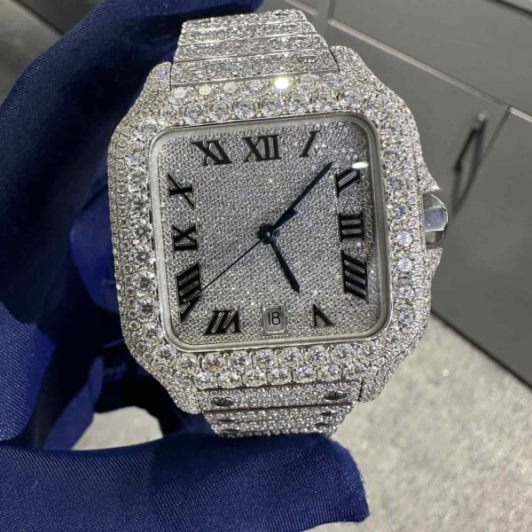 vvs-moissanite-honeycomb-set-icedout-luxury-hip-hop-bingbing-personalized-watch-wssa0009