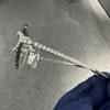 vvs-moissanite-luxury-icedout-glasses