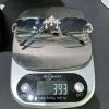 vvs-moissanite-luxury-icedout-glasses