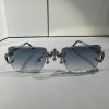 vvs-moissanite-luxury-icedout-glasses