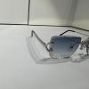 vvs-moissanite-luxury-icedout-glasses
