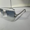 vvs-moissanite-luxury-icedout-glasses
