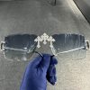 vvs-moissanite-luxury-icedout-glasses