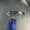 vvs-moissanite-luxury-icedout-glasses