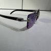vvs-moissanite-luxury-icedout-glasses-white-gold-cross-purple-lenses