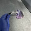 vvs-moissanite-luxury-icedout-glasses-white-gold-cross-purple-lenses