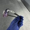vvs-moissanite-luxury-icedout-glasses-white-gold-cross-purple-lenses