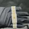 VVS moissanite Honeycomb Set icedout Luxury Hip Hop bingbing personalized watch - Image 5