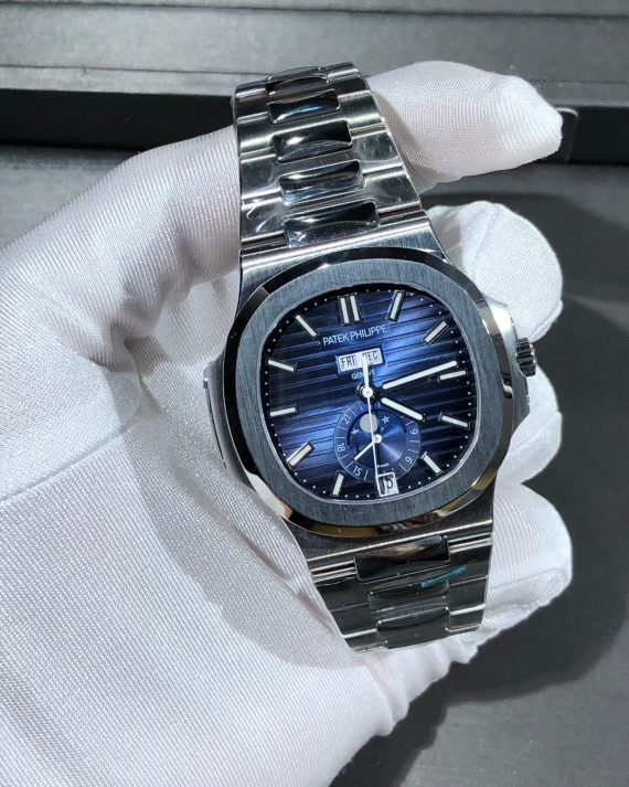 Patek Philippe 5726A watch2